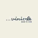 ...vinicole